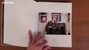 14 reactions | Basic Photography SS1 EP17 | CTypeMag | Facebook