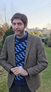EXCITING UPDATES about our Membership Scheme... here's Ewan to tell you all about it. For more info go to www.muncaster.co.uk/muncastermemberships Or for Friends of Muncaster who wish yo upgrade to the new Premium Membership find out more here... https://emarketing.tygit.com/t/j-E87920D3AE8C66832540EF23F30FEDED #muncaster #muncastermembers | Muncaster Castle