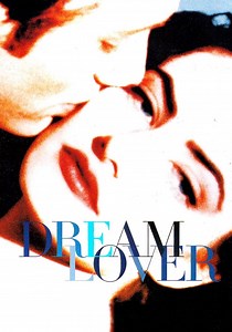 Dream Lover - movie: where to watch streaming online
