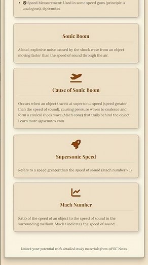 Doppler Effect in Sound and its Applications