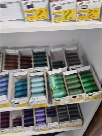 Shop Online for High-Quality Couture Fabrics