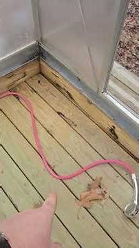 New shower install #diy