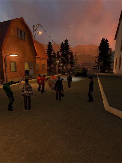 Смерть махачева на з сити #homigrad #zcity #gmod #zcitygmod #garrysmod