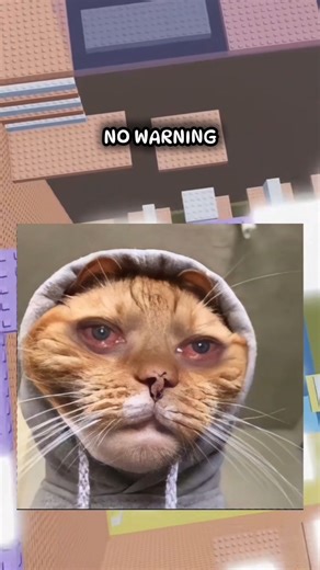 You Won't Believe Roblox Just DELETED My Favorite Game!😱 #shorts #roblox #robloxrant #relatable