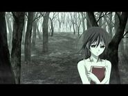 Vampire Knight Guilty ~ Opening HD 【 Creditless 】