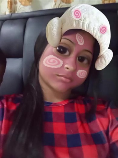 Videos de Katherine. (@gleeis29) con “sonido original - ✨zoy caillou✨”