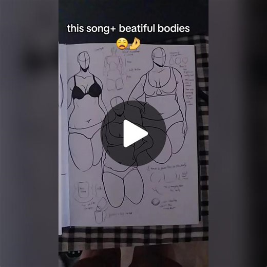 TikTok · mustache_art