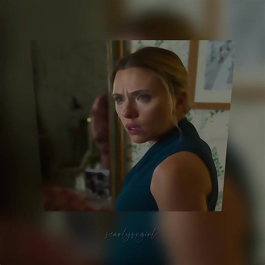 Finding a Captain: Love and Weddings in Focus