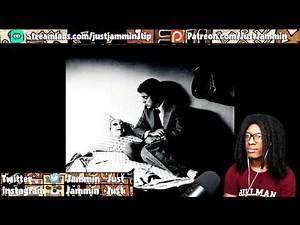 FIRST TIME HEARING Billy Joel - The Stranger Reaction