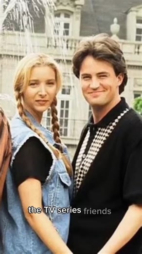 All you need to know about the eternal Chandler. | Dr. Todd Grande