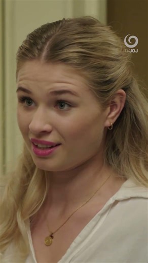 Sestry Kráľovičové sa nenávidia už odmalička (OSUD)