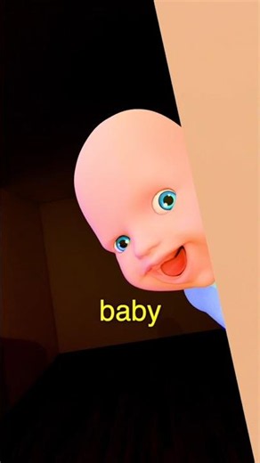 fat baby