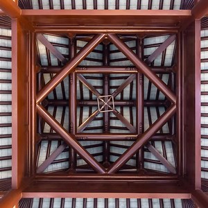 307 reactions · 31 shares | Learn about the creation and design of The Huntington's Chinese Garden in a new exhibition. | The Huntington Library, Art Museum, and Botanical Gardens | Facebook