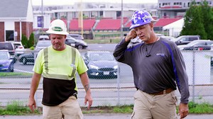 9 key ways Brockton is poised to grow in 2025 — from South Main Street to Fairgrounds