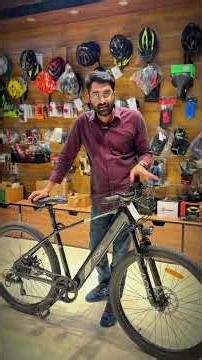 Aoki Sherpa M1-Don't buy the Aoki Sherpa M1 until you watch this.