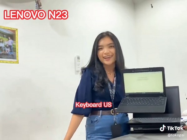 ✨POS-TOBER✨ *5 Laptop Spesial Di bulan Oktober* Nantikan PROMO PUNCAKNYA 10.10 SALE!! dapatkan Diskon & Cashback Checkout Saat Live!!! yuk bergabung di live kita setiap Hari Senin - Sabtu Jam 13:00 - 19:00 Wib Jangan sampai ketinggallan, Rugi dong!! *S&k Berlaku #techpro77 #tokopsi #bytespeed #fyppage #1010 #sale #laptopsale #infografislaptop #fyp #fypシ