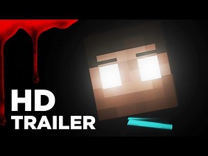 TRAILER MEGA DOCUMENTAL