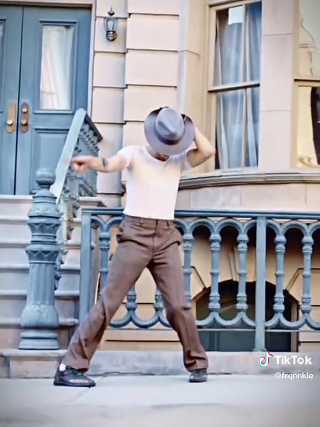 fav music video fr #frqnnkie #fyp #fypage #the1975 #mattyhealy1975 #mattyhealyedit #mattyhealylive #the1975tour #the1975attheirverybest #the1975live