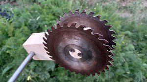 Top 7 smart inventions and genius ideas