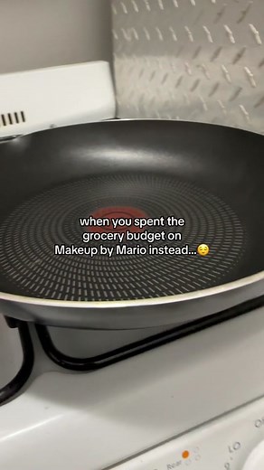 Makeup By Mario on TikTok