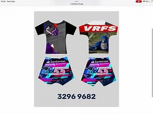 How to make your own VRFS kit
