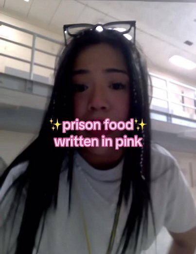 Delicious Prison Food Recipes to Try