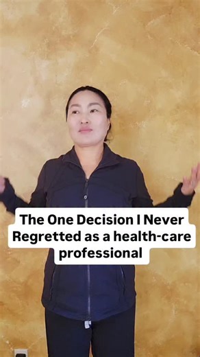 Dr. Nam Lee | Fertility & Women's health support | Newport Beach on Instagram: "Comment "Link" to get sign up link."