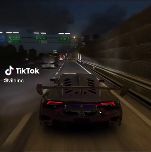 Ultimate Guide to Shutoku Revival Project in Assetto Corsa