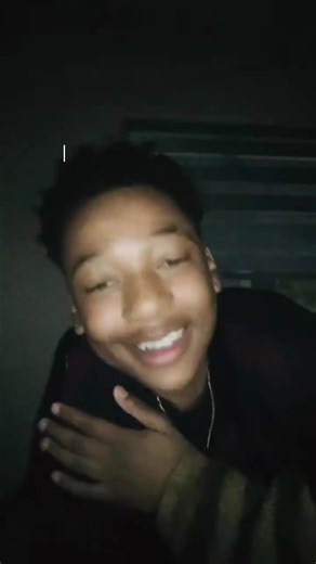 Popular TikTok Trends from South Africa