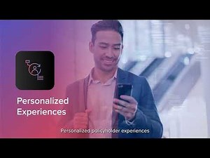 The AI-Ready Insurer: Transforming Trusted Data into Results with Denodo