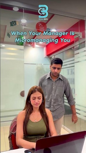 Tag That Person | Call Center | Salary Meme Moments #relatable #shortsfeed #office #fun