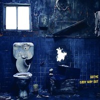 Gotye's 'Easy Way Out' - Discover the Sample Source