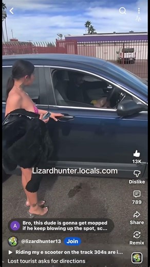 A different world . #shameless #perspective #khalilrichglobal #reality