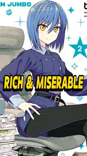 How Winning The Lottery Destroyed Her Future.