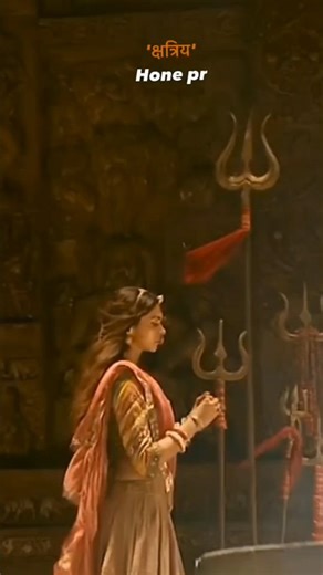 ठाकुर नैंसी सिंह⚜️🚩 on Instagram: "Thakur hi kehde❤️‍🔥⚜️ . . . . . . . #rajput#hkm#rajputana#viralreels#thakur#trending#viralvideos#likesforlike#explorepage#fypppppppppppppppppppppppppppppppppppppppppppppppppppppppppppppppppppppp"