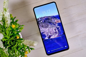 Google Earth tiene una enorme ventaja sobre Google Maps: puedes crear alucinantes fondos de pantalla
