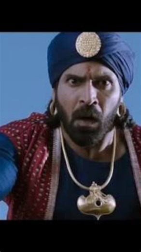 Mr.coder on Instagram: "When Python respects your confidence more than your logic 💀!! Comment your answer!! . . . . #decoded_dsa #leetcode #datastructures #dsa #program #python #learncode #dsapython #coding #grow #leetcode #viralreels"