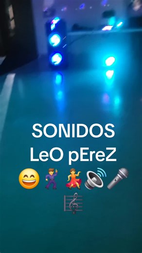 Rivers of Babylon Remix - Energetic Electronica Beats