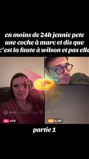 #exposepinel #exposepinelbackup #jenniemiville #jeuxvideoqc @expose_pinel_backup @💜Christina Beaulieu💜 @Pleasure Expose @Pitbull girl @🍀BOBATT KING PIN MURRAYLAND🍀 @Popcornflix🍿 @𝕖𝕩𝕡𝕠𝕤𝕖 𝕞𝕠𝕦𝕔𝕙𝕠𝕚𝕣 @actualité Tik Tok (drama)