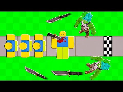 🎉 CONSEGUÍ LAS MEJORES TORRES PARA DEFENDER MI ISLA 🗼 Roblox Defense Island