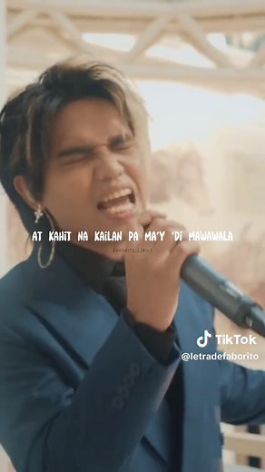 SB19 Mapa: Official Lyric Video