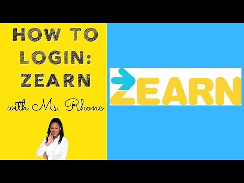 Zearn Student Login