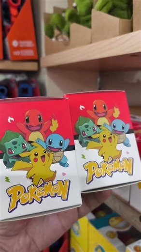 Ultimate Pokémon Collection Showcase