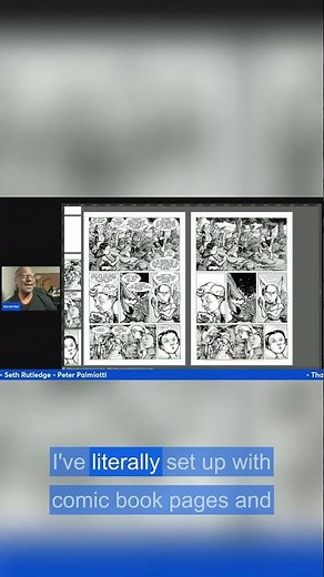 How to learn composition — my step-by-step method