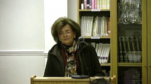 The Jews of Germany - A Look at the Past, Present and Future of German Jewry