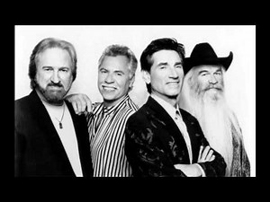 BASS SINGER RICHARD STERBAN