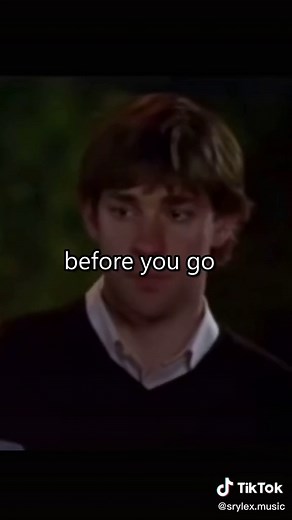 Heartbreaking Sad Songs to Cry To | Part 2