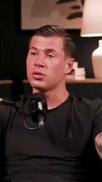 La Vie est un Jeu : Deviens le Héros de ton Histoire #shorts