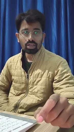 ukpsc lecturer exam test series