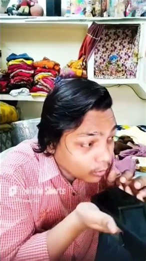 hello google #google #comedy #trending #shorts #viral #reels #ytshort #subscribechannel #popular